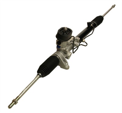 MAXGEAR 72-1257 EAN: 5907558533262.