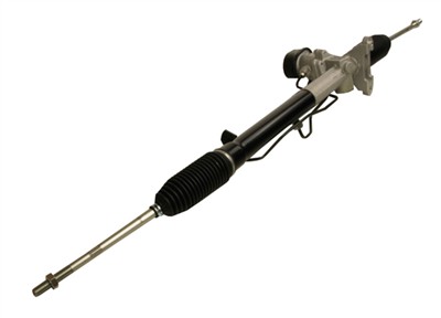 MAXGEAR 72-1257 EAN: 5907558533262.