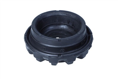MAXGEAR 72-1338 EAN: 5907558545630.