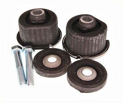MAXGEAR 72-1355 EAN: 5907558545692.
