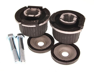 MAXGEAR 72-1355 EAN: 5907558545692.