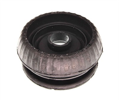 MAXGEAR 72-1376 EAN: 5907558545784.