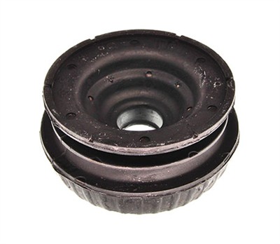 MAXGEAR 72-1376 EAN: 5907558545784.