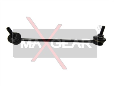 MAXGEAR 72-1411 Číslo výrobce: MGZ-208003. EAN: 5907558547443.