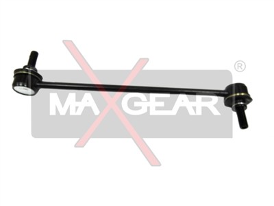 MAXGEAR 72-1419 Číslo výrobce: MGZ-216003. EAN: 5907558547788.