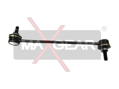 MAXGEAR 72-1449 Číslo výrobce: MGZ-205004. EAN: 5907558547146.