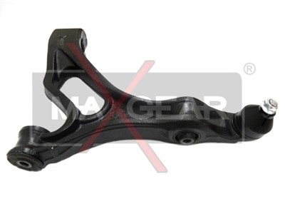 MAXGEAR 72-1495 Číslo výrobce: MGZ-101040. EAN: 5907558569025.