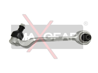 MAXGEAR 72-1499 Číslo výrobce: MGZ-102040. EAN: 5907558572094.