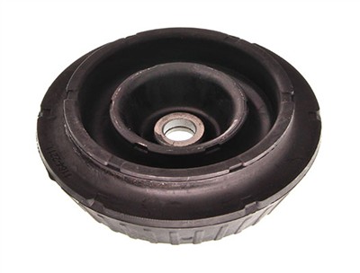 MAXGEAR 72-1552 EAN: 5907558548822.