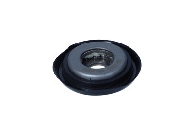 MAXGEAR 72-1553 EAN: 5907558548839.