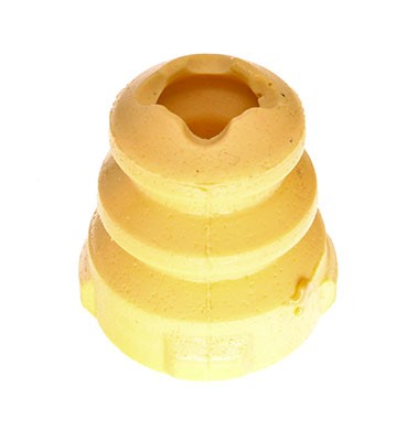 MAXGEAR 72-1648 EAN: 5907558560732.