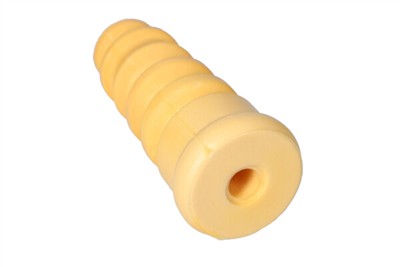 MAXGEAR 72-1653 EAN: 5907558560756.