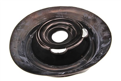 MAXGEAR 72-1657 EAN: 5907558560794.