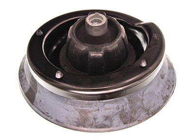 MAXGEAR 72-1657 EAN: 5907558560794.