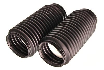 MAXGEAR 72-1685 EAN: 5907558569162.