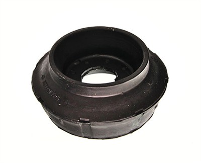 MAXGEAR 72-2089 EAN: 5907558595697.