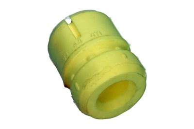 MAXGEAR 72-2195 EAN: 5901619501177.