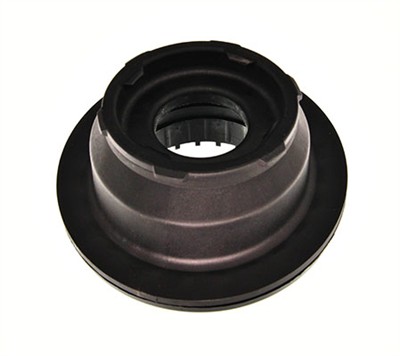 MAXGEAR 72-2203 EAN: 5901619501399.
