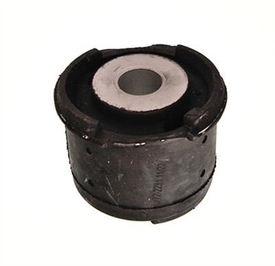 MAXGEAR 72-2281 EAN: 5901619506103.