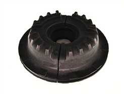 MAXGEAR 72-2399