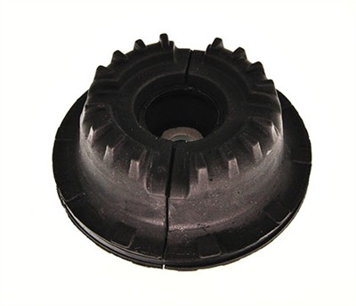 MAXGEAR 72-2399 EAN: 5901619512166.