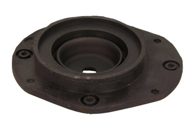 MAXGEAR 72-2410 EAN: 5901619512821.