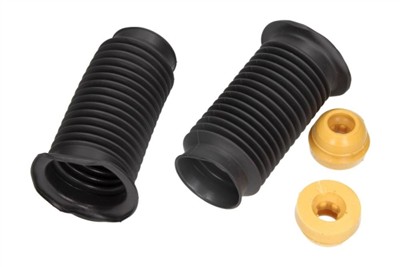 MAXGEAR 72-2434 EAN: 5901619517093.