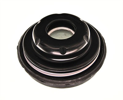 MAXGEAR 72-2471 EAN: 5901619519554.