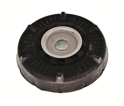 MAXGEAR 72-2471 EAN: 5901619519554.