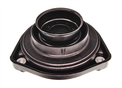 MAXGEAR 72-2473 EAN: 5901619519578.