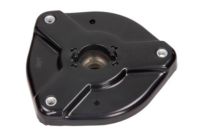 MAXGEAR 72-2473 EAN: 5901619519578.
