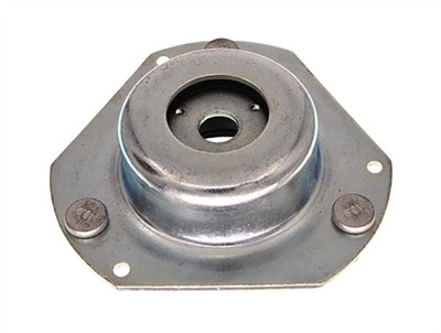 MAXGEAR 72-2474 EAN: 5901619519585.