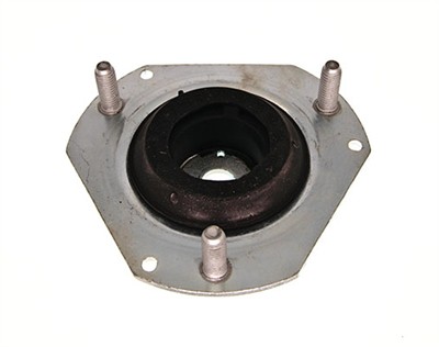 MAXGEAR 72-2474 EAN: 5901619519585.