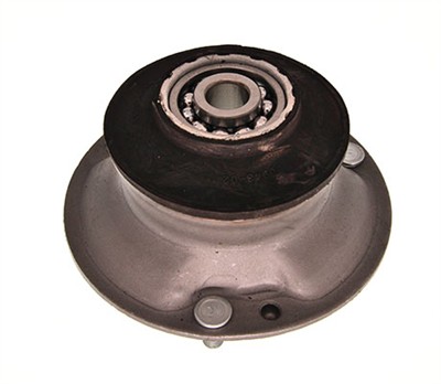 MAXGEAR 72-2482 EAN: 5901619522349.
