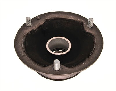 MAXGEAR 72-2482 EAN: 5901619522349.