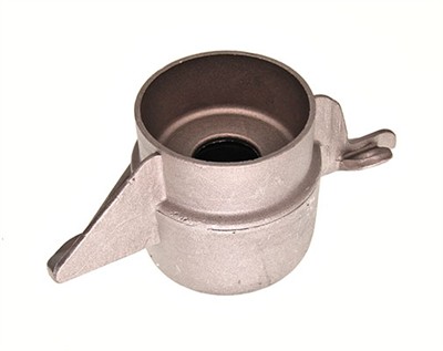 MAXGEAR 72-2491 EAN: 5901619522103.