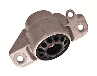 MAXGEAR 72-2491 EAN: 5901619522103.