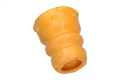 MAXGEAR 72-2498 EAN: 5901619522110.