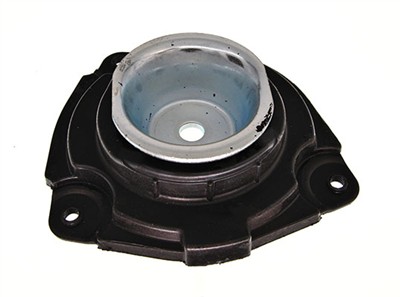 MAXGEAR 72-2502 EAN: 5901619522417.