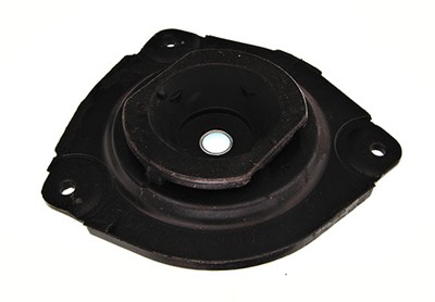 MAXGEAR 72-2502 EAN: 5901619522417.