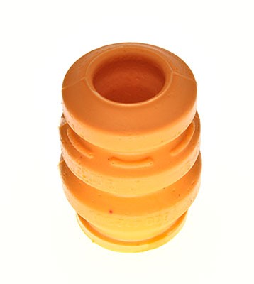 MAXGEAR 72-2503 EAN: 5901619521991.