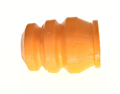 MAXGEAR 72-2503 EAN: 5901619521991.