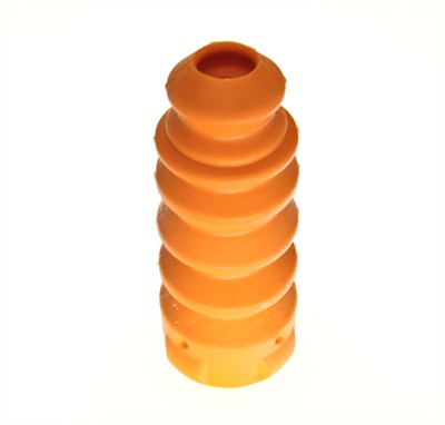 MAXGEAR 72-2504 EAN: 5901619522004.