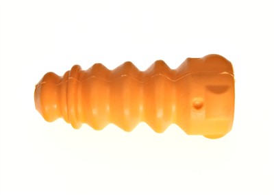 MAXGEAR 72-2504 EAN: 5901619522004.