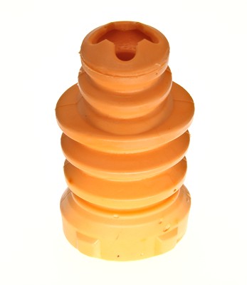 MAXGEAR 72-2505 EAN: 5901619522011.