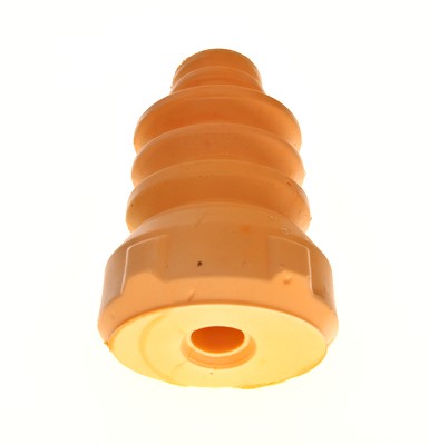 MAXGEAR 72-2505 EAN: 5901619522011.