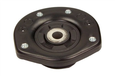 MAXGEAR 72-2506 EAN: 5901619522127.