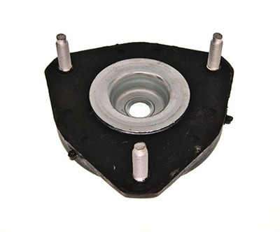 MAXGEAR 72-2509 EAN: 5901619522424.