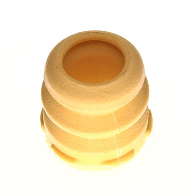 MAXGEAR 72-2557 EAN: 5901619527092.