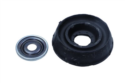 MAXGEAR 72-2571 EAN: 5901619527894.